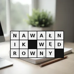 Hasło krzyżówkowe oceanodroma matsudairae gatunek ptaka z rodziny nawałników hydrobatidae - nawałnik wędrowny – rozwiązanie, synonimy, podpowiedzi i definicje krzyżówkowe